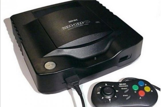 Dünden bugüne oyun konsolları