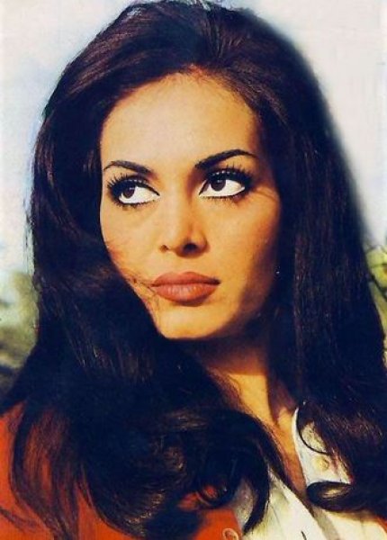 1980'lerin Ünlüleri şimdilerde çok farklı görünüyor 