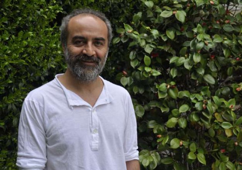 Bakın ünlüler hangi  takımı tutuyor 