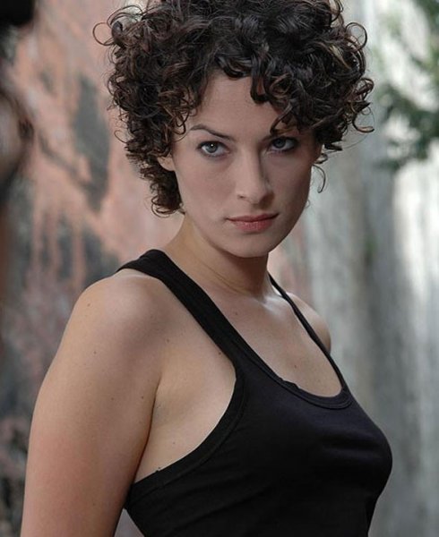 Şöhreti tek dizi ile yakalayan ünlüler