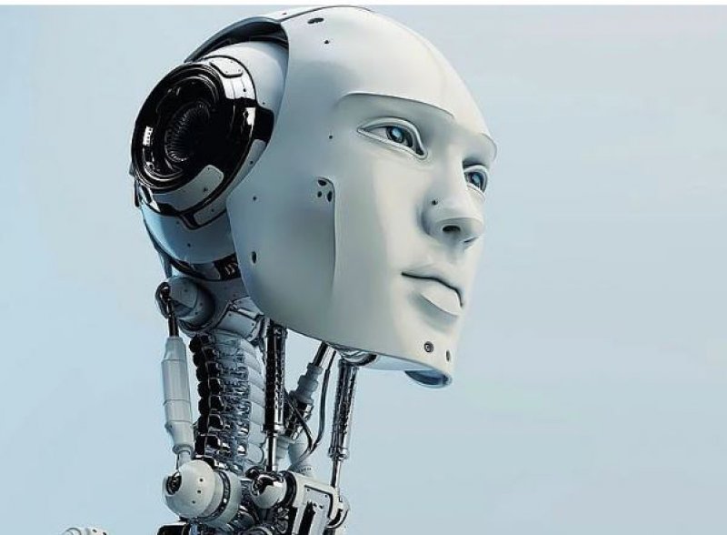 2016'da bilim dünyasında yaşanan önemli gelişmeler