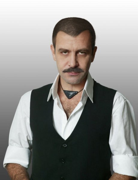 Ünlüler kazançlarını çeşitli sektörlerde değerlendiriyor 