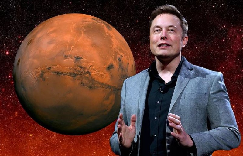 2016'da bilim dünyasında yaşanan önemli gelişmeler