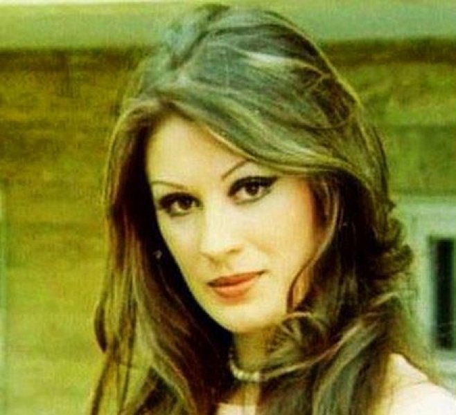 Birbirine çok benzeyen ünlüler