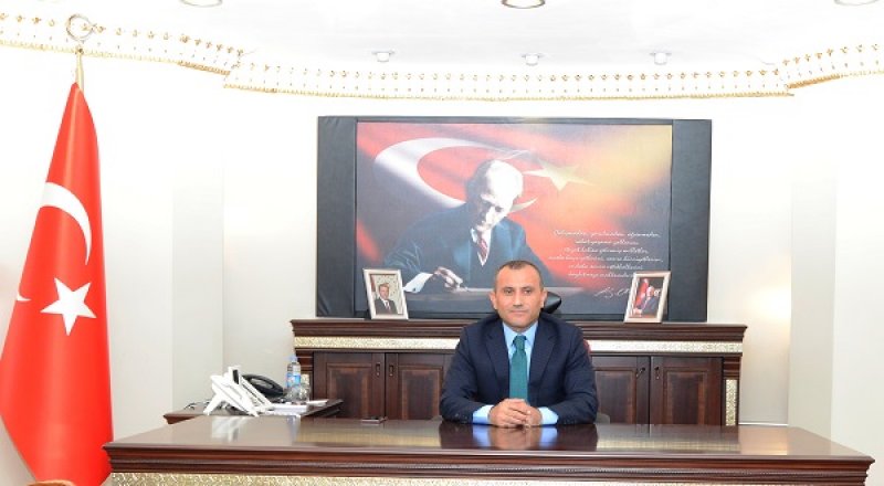 İsim isim illerin valileri