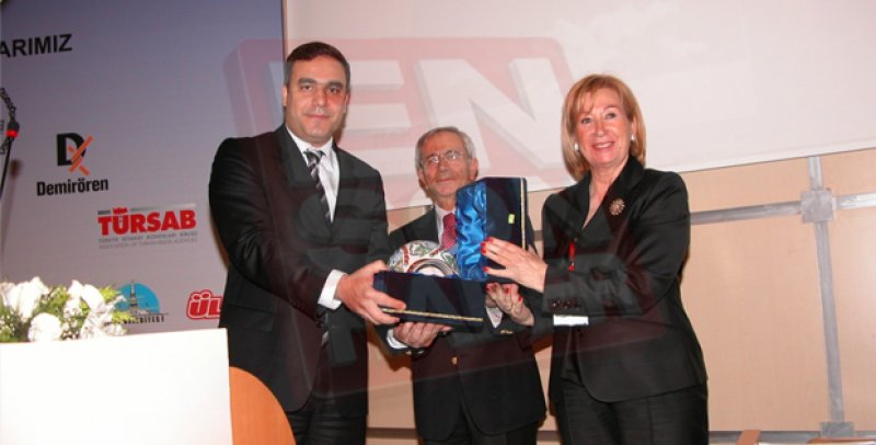 Hakan Fidan'ın bilinmeyen fotoğrafları