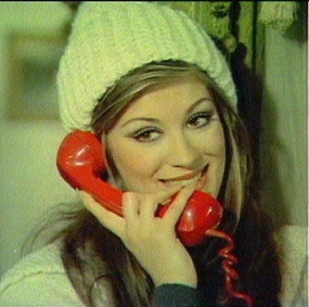 Birbirine çok benzeyen ünlüler