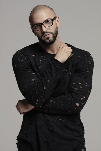 Genco Ecer: İrem'e aşık değildim