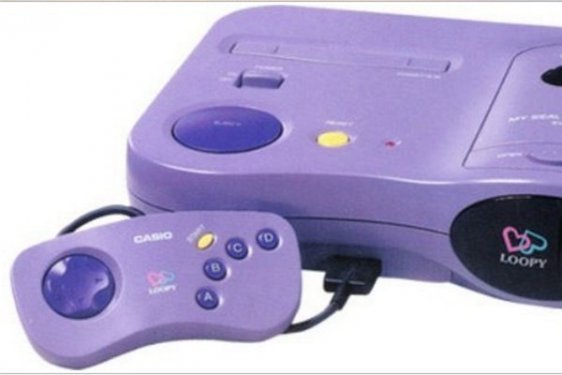 Dünden bugüne oyun konsolları