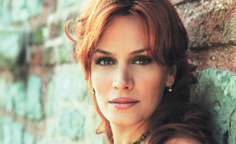 Birbirine çok benzeyen ünlüler