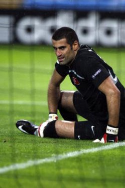 Ünlülerin boyları