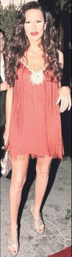 Hande Acar