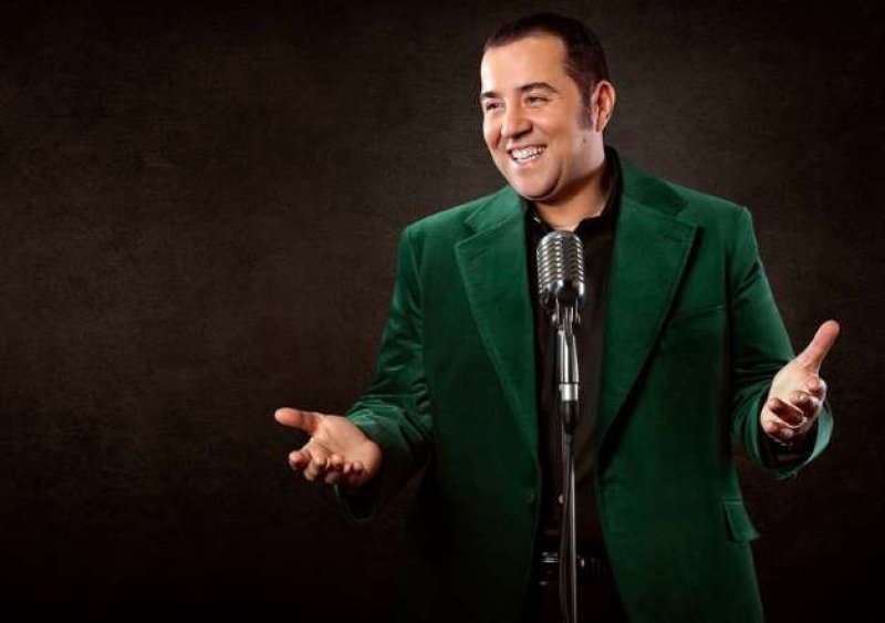 Bakın ünlüler hangi  takımı tutuyor 