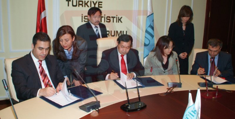 Hakan Fidan'ın bilinmeyen fotoğrafları