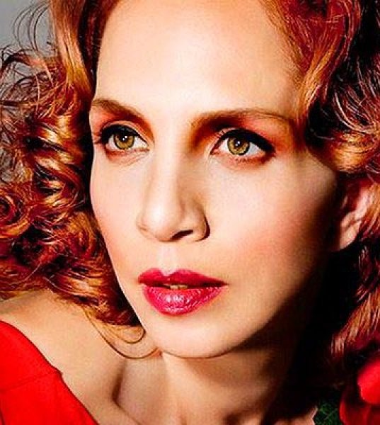 Birbirine çok benzeyen ünlüler