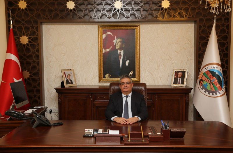 İsim isim illerin valileri