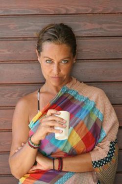 Ünlülerin boyları