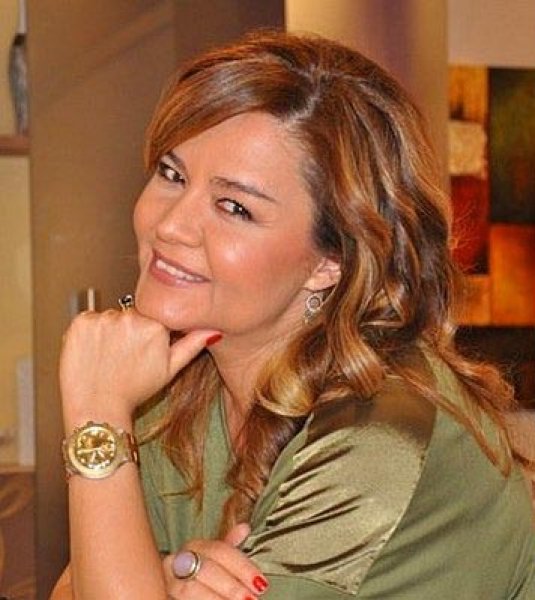 Birbirine çok benzeyen ünlüler