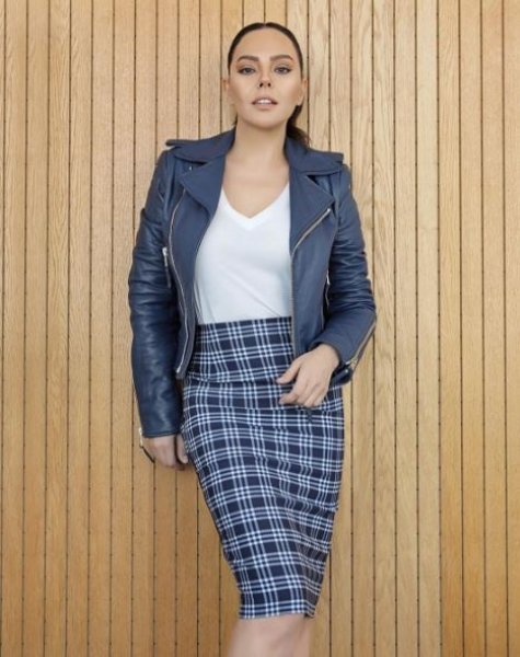 Ebru Gündeş'in 15 kiloluk tulumu