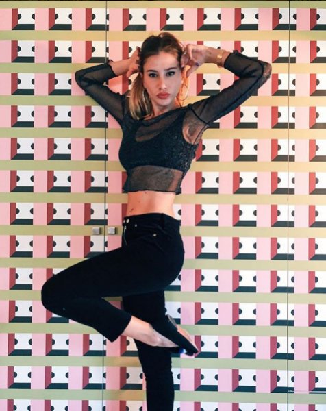 Acun Ilıcalı ve Şeyma Subaşı çifti boşanıyor