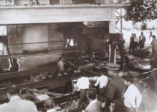 Atatürk'ün çok özel fotoğrafları müzayedeye çıkıyor