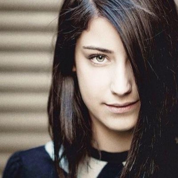 Hazal Kaya�nın son hali hayranlarını şaşırttı