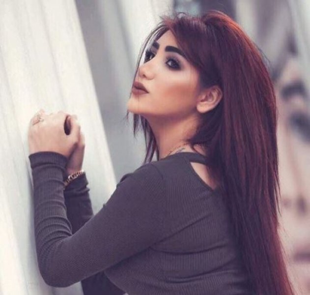 Iraklı model Tara Fares Bağdat'ta öldürüldü