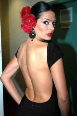 Asuman Krause'nin sevgilisi yoğun bakımda