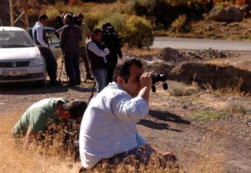 Kara harekatından kareler