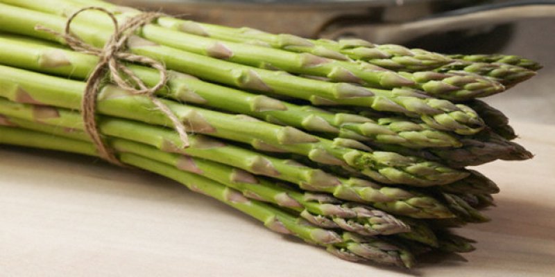 Hafızayı güçlendiren besinler