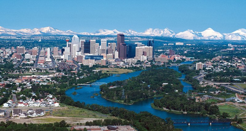 Nükleer santrali olan ülkeler