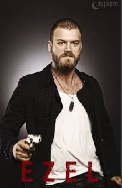 Kıvanç Tatlıtuğ imaj değiştirdi