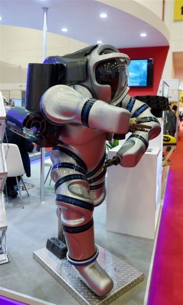 ASELSAN'ın projesiyle askerler teknolojikleşecek