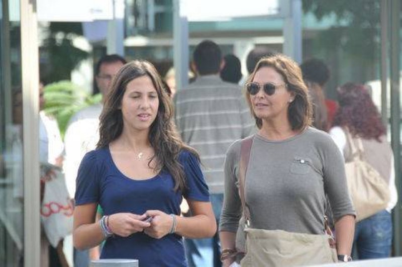 Zehra Çilingiroğlu'nun salaş tarzı