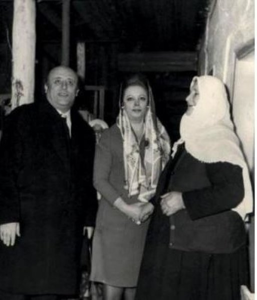 9. Cumhurbaşkanı Süleyman Demirel'in unutulmaz sözleri