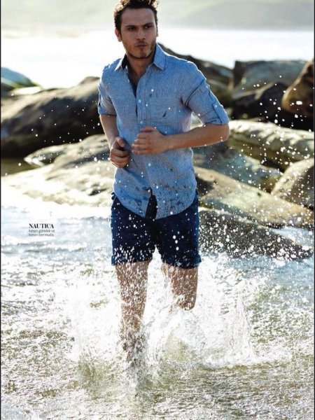 Aras Bulut İynemlii: Bir kadında aradığım şey samimiyet