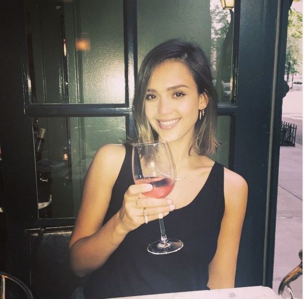 Ünlülerin objektifinden 23 Haziran Instagram paylaşımları 