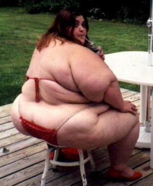 Beden kitle endeksinin en fazla ve en az olduğu bazı ülkeler