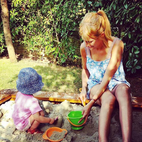 Meryem Uzerli'nin alacağı ücret dudak uçuklattı