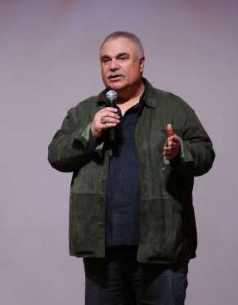 Siyasete giren ünlü isimler 