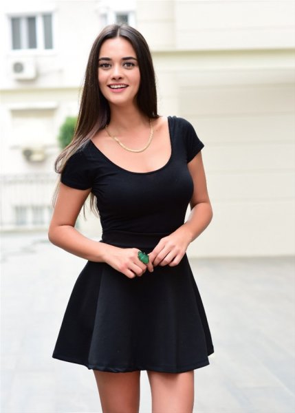 Hande ve Bensu Soral: Hiç hayal kurmayız