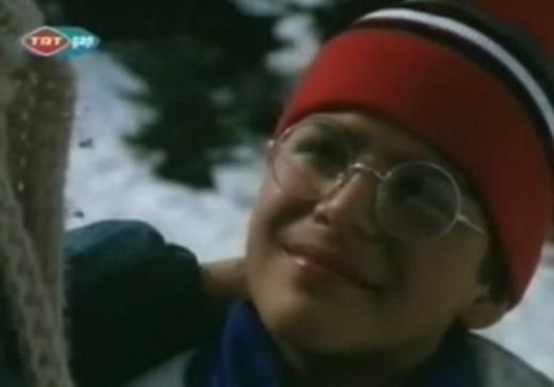 İlk ve son dizileriyle 22 ünlünün inanılmaz değişimi