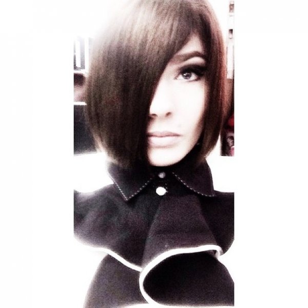 Rus güzel Sofya Khandamirova: Türkler çok asil