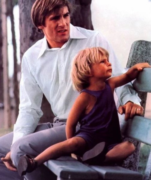 Evlatlarını erken yaşta kaybeden ünlüler