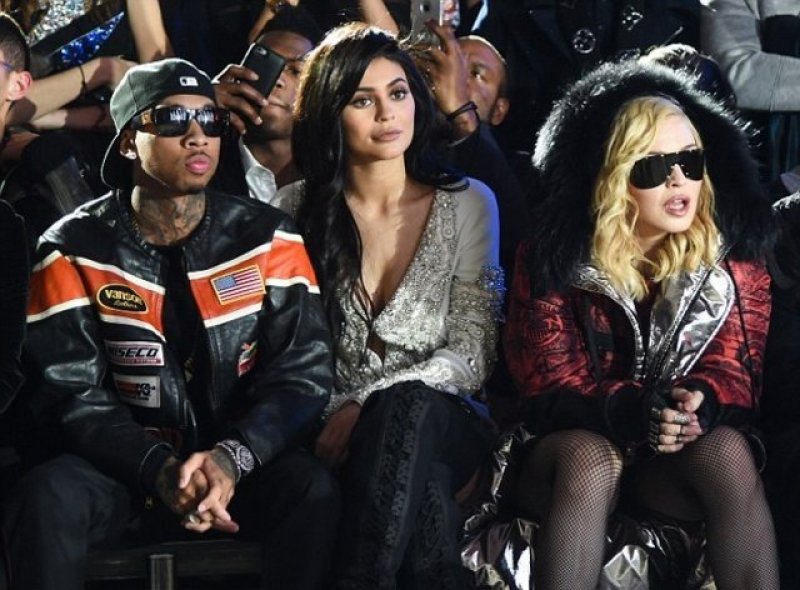 Dünyanın en yakışıklı mahkumu Jeremy Meeks sınır dışı edildi