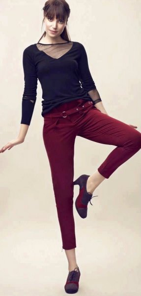 Selma Ergeç kızı ile ilk kez görüntülendi