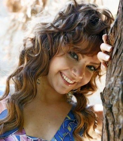 Birbirine çok benzeyen ünlüler