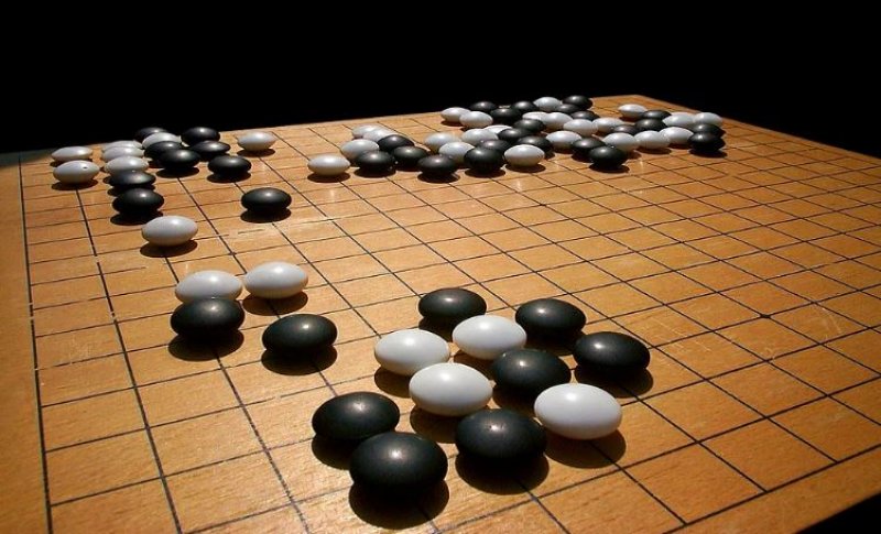 2016'da bilim dünyasında yaşanan önemli gelişmeler