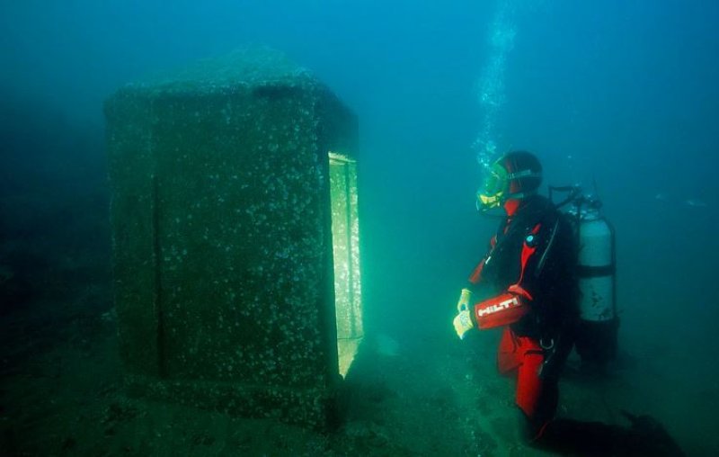 2016'da bilim dünyasında yaşanan önemli gelişmeler