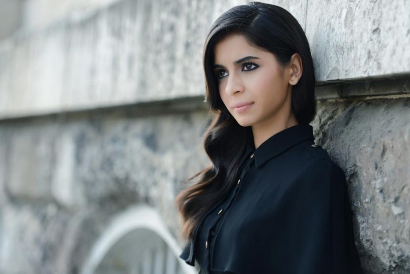 Birbirine çok benzeyen ünlüler